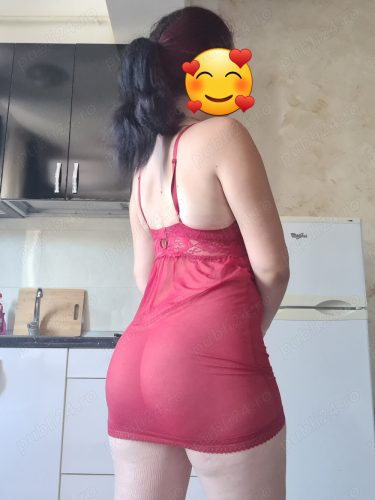 mersin escort