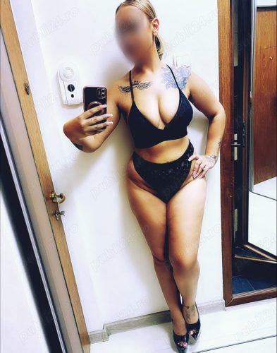 mersin escort